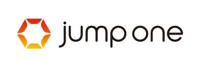 jumpone