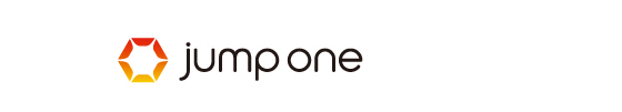 jumpone