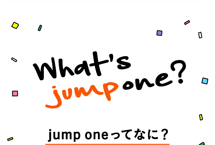 トランポリン×フィットネスで楽しいダイエット！