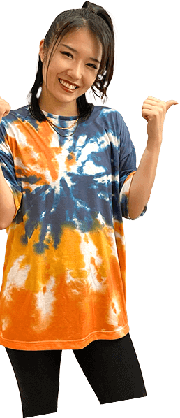 インストラクター