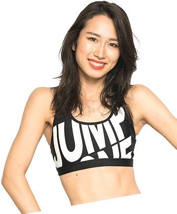 インストラクター