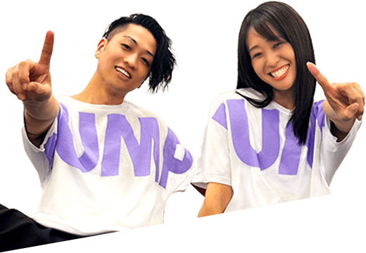 インストラクター