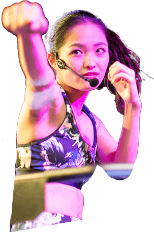 インストラクター