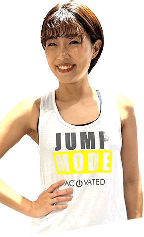 インストラクター