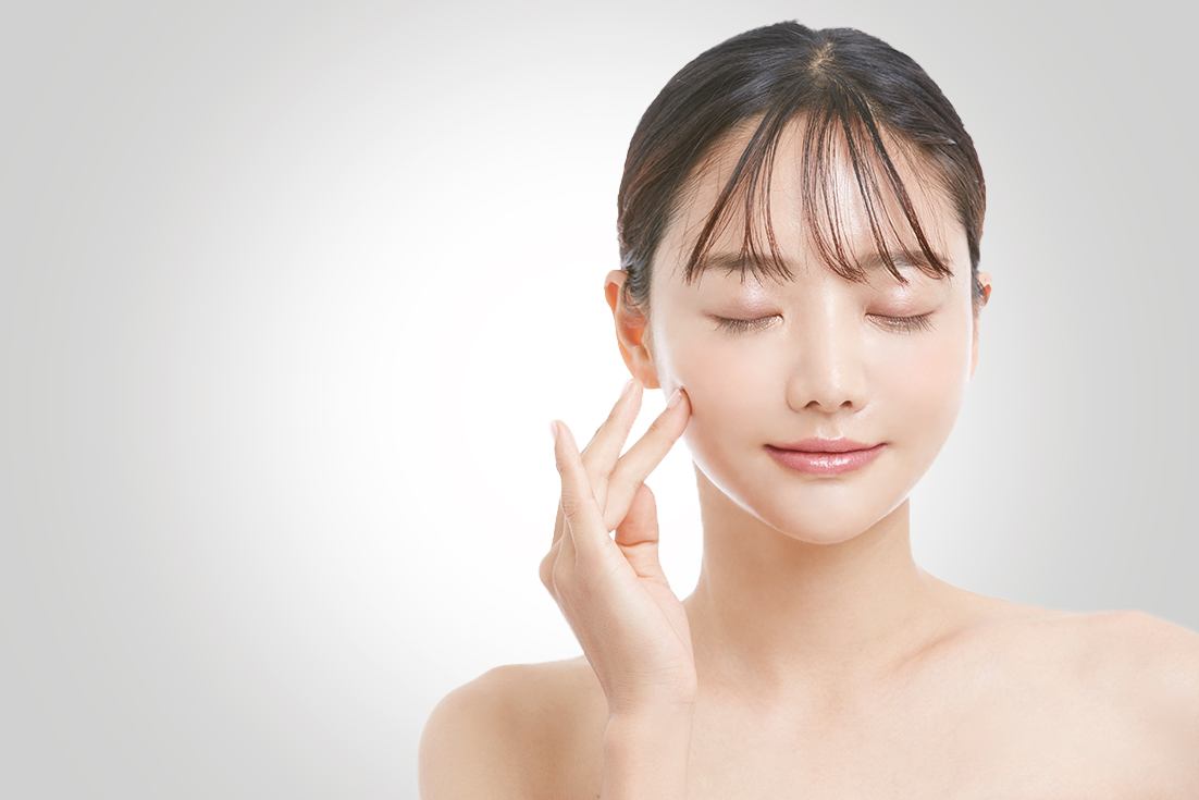 デトックス効果