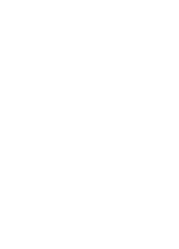 水素水
