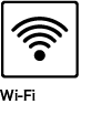 Wi-Fi