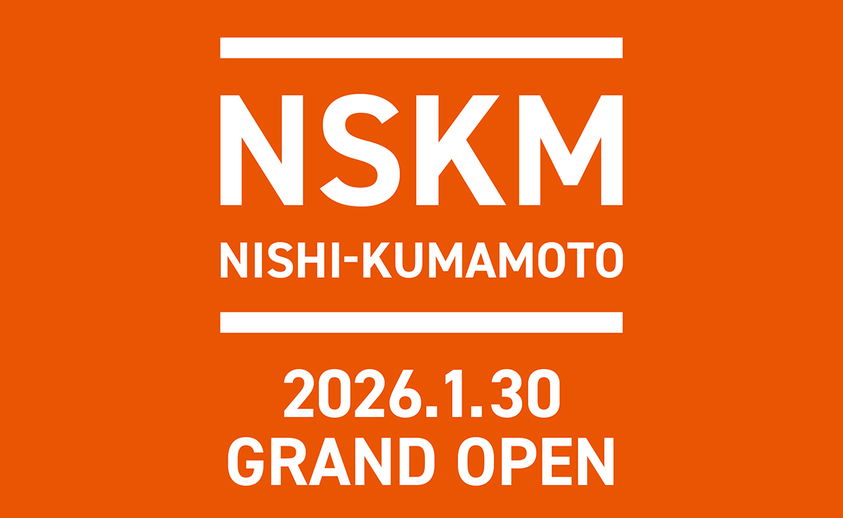 ジム：体験0円。入会無料キャンペーン。