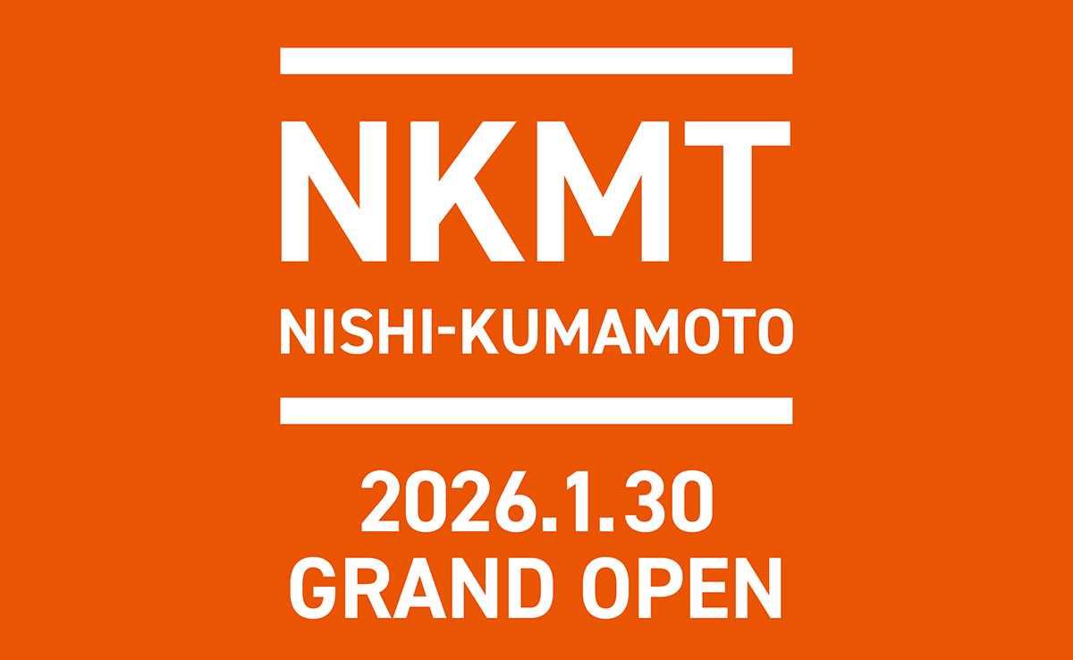 ジム:体験0円。入会無料キャンペーン。