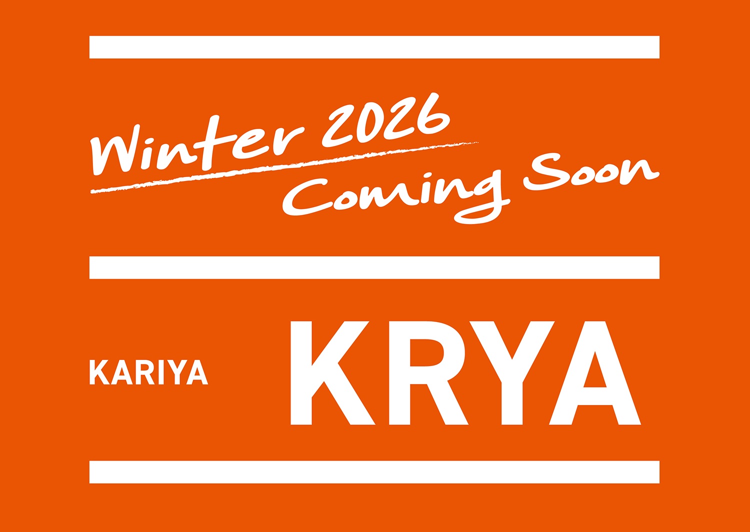 jump one Kariya jump one kariya(ジャンプワン 名古屋刈谷)