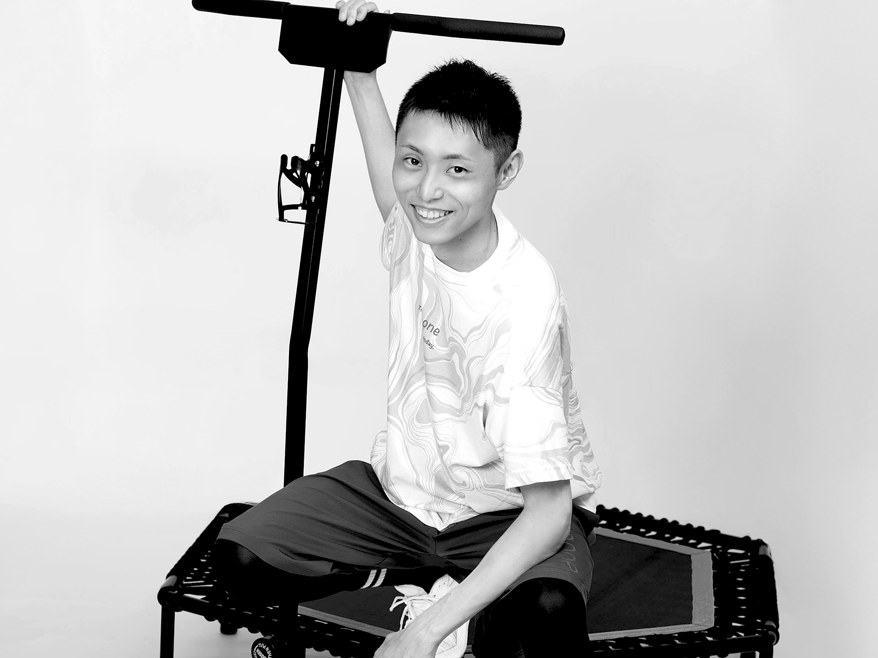 KAZUKI