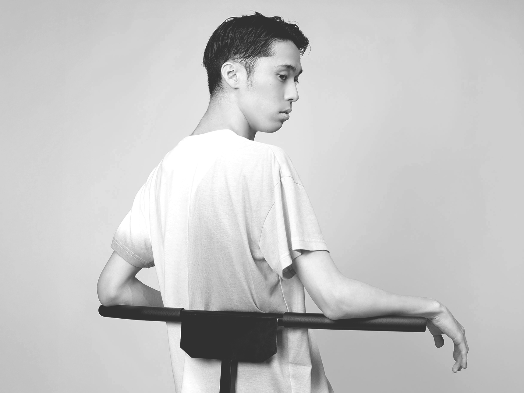 KEISUKE.S