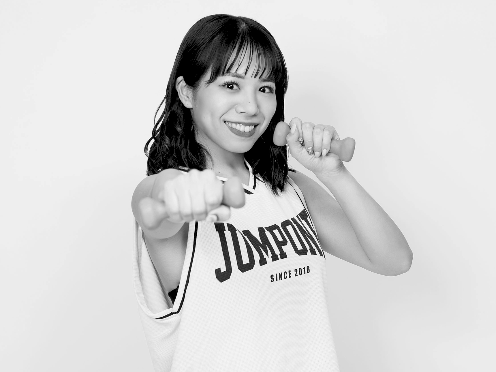 MIYUNA