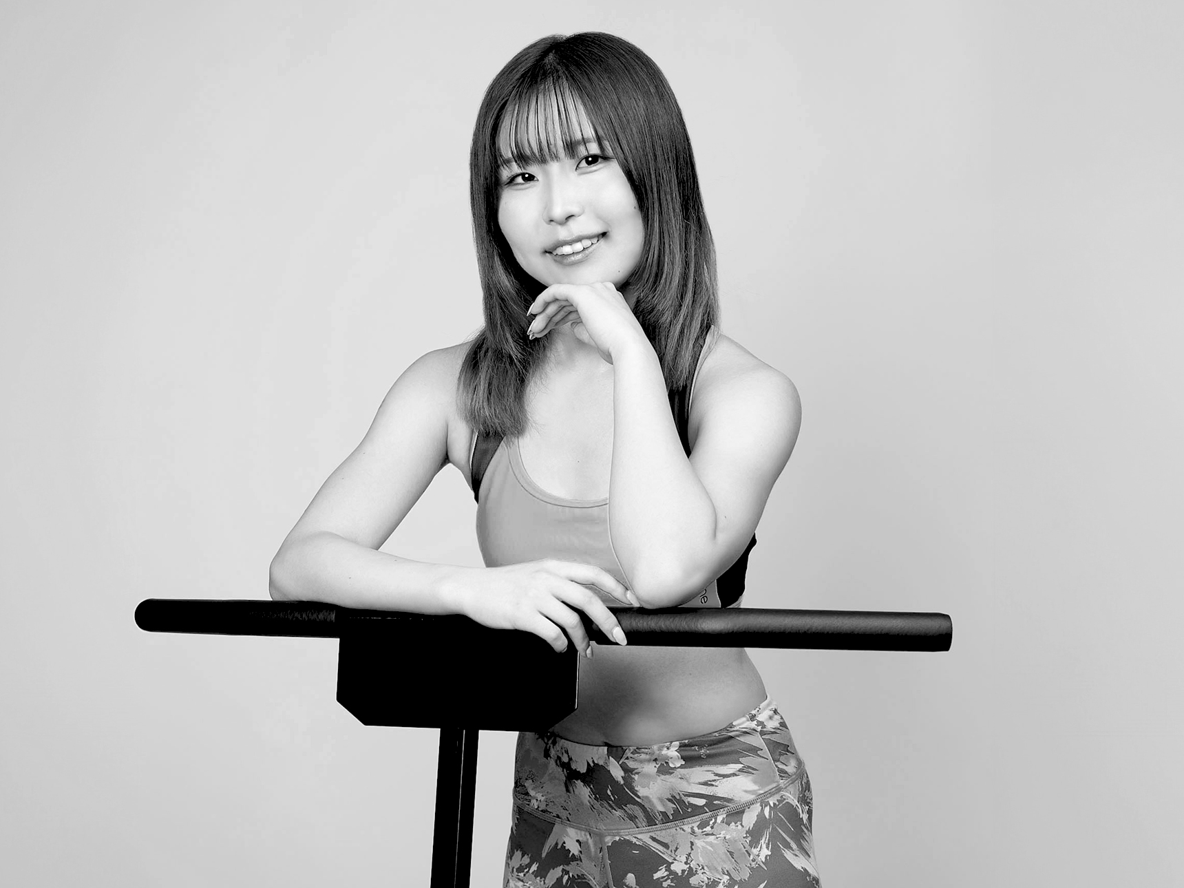 SHIORI