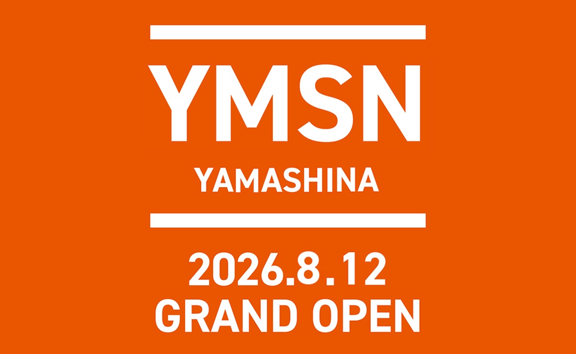 山科ジム:体験0円。入会無料キャンペーン。