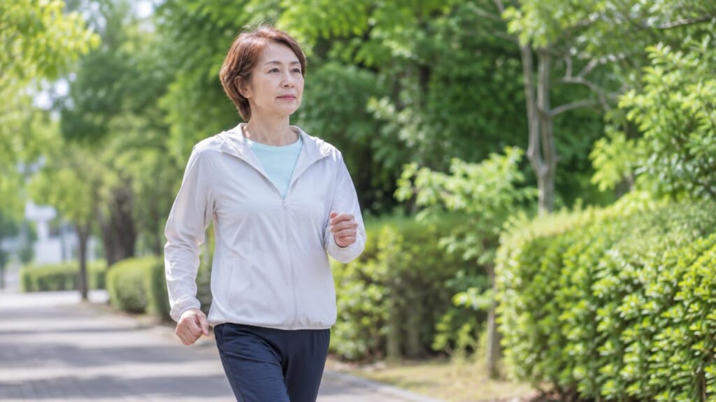 糖尿病対策の運動！強度や気を付けるべきことについて解説
